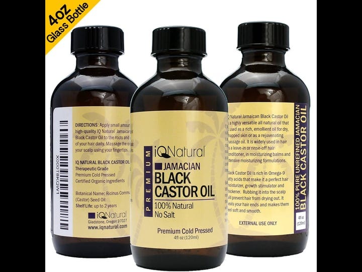 iq-naturals-100-cold-pressed-jamaican-black-castor-oil-for-hair-growth-and-skin-conditioning-4oz-bot-1