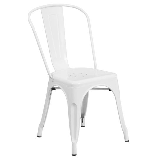 flash-furniture-metal-indoor-outdoor-stackable-chair-white-1