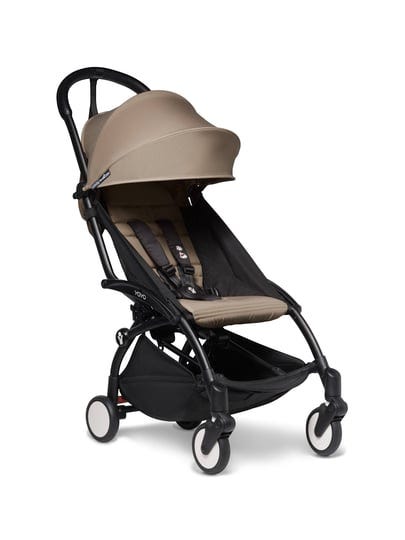 babyzen-yoyo2-stroller-black-taupe-1