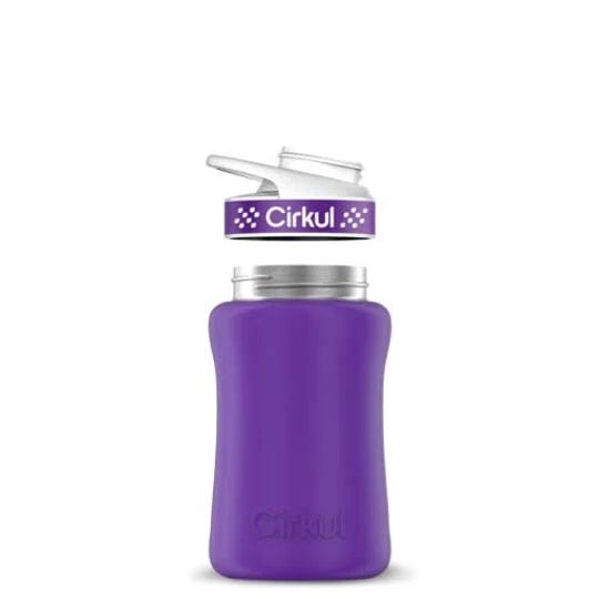 12oz-stainless-steel-bottle-comfort-grip-lid-matte-purple-1