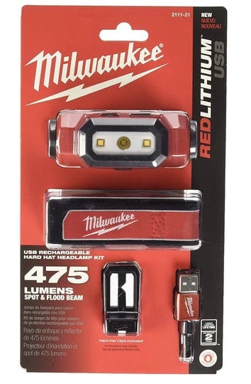 milwaukee-2111-21-475-lumen-led-rechargeable-hard-hat-headlamp-1