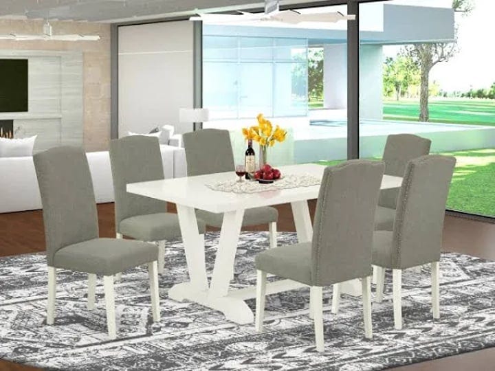 gsi-homestyles-7-piece-v-style-modern-dining-table-set-dark-shitake-1