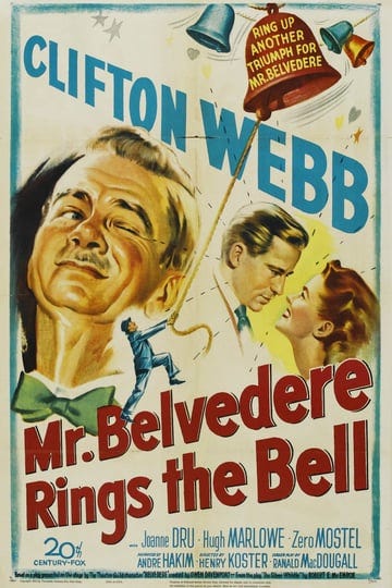 mr-belvedere-rings-the-bell-4321008-1