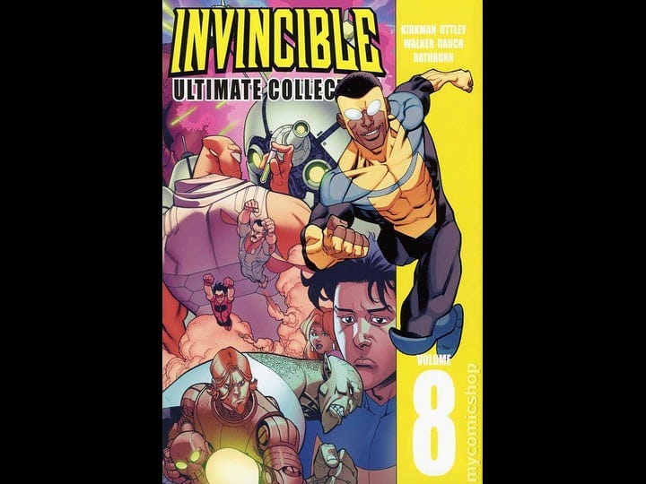 invincible-the-ultimate-collection-volume-8-book-1