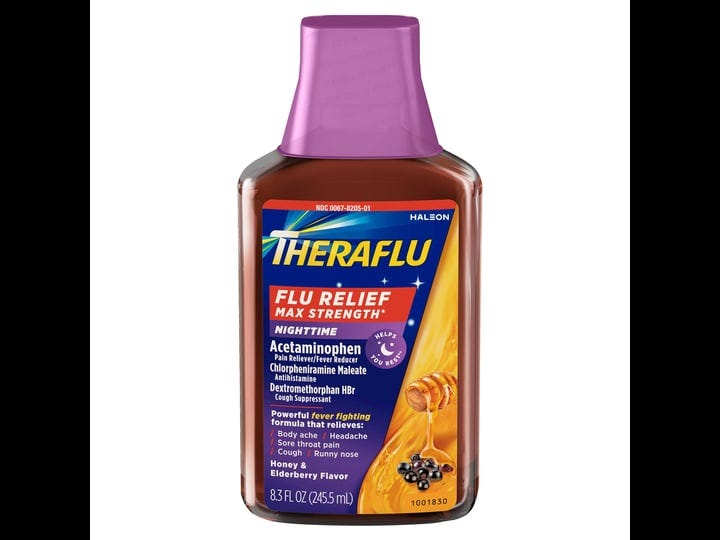 theraflu-flu-relief-nighttime-max-strength-honey-elderberry-flavor-8-3-fl-oz-1