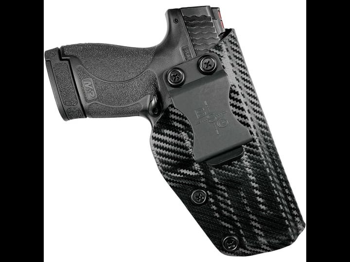 smith-wesson-mp9-mp40-shield-plus-4in-iwb-full-profile-holster-right-hand-draw-carbon-fiber-1