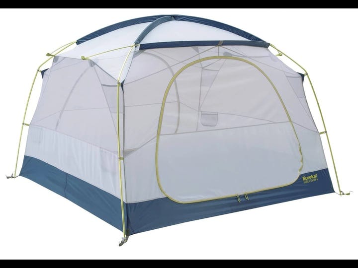 eureka-space-camp-6-person-tent-1