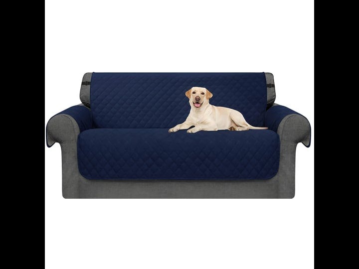 chun-yi-sofa-slipcover-reversible-loveseat-cover-for-dogs-quilted-couc-1