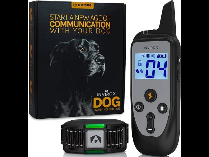 invirox-dog-shock-collar-for-large-dogs-2023-edition-123-levels-dog-training-collar-1100yards-range--1