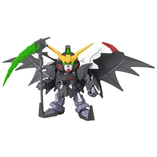 gundam-sd-gundam-ex-standard-012-deathscythe-hell-ew-model-kit-1