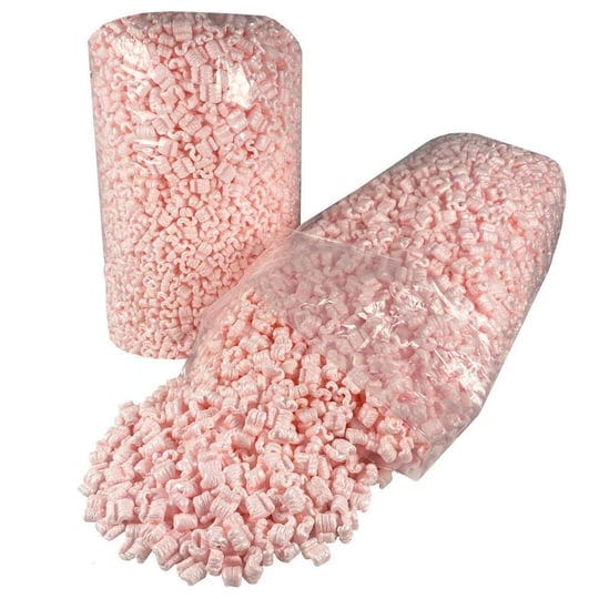 anti-static-packing-peanuts-6-cuft-bag-1