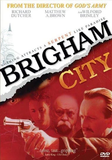 brigham-city-3534224-1