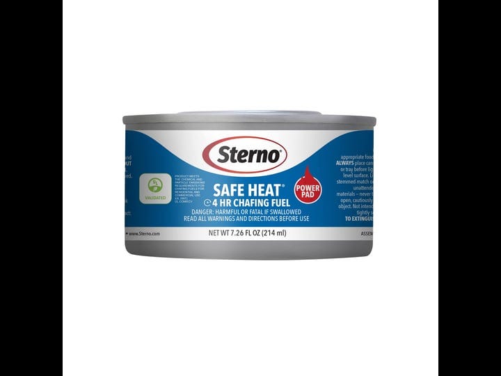 sterno-products-10114-safe-heat-4-hour-chafing-fuel-24-cs-1