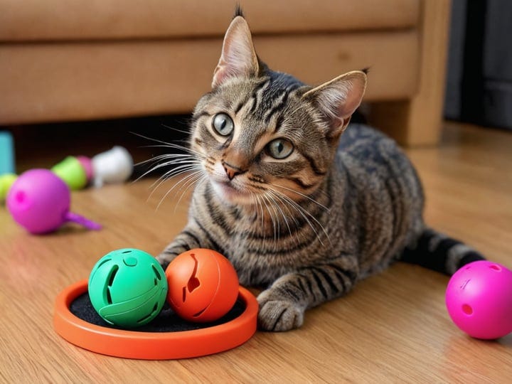 Cat-Toy-2