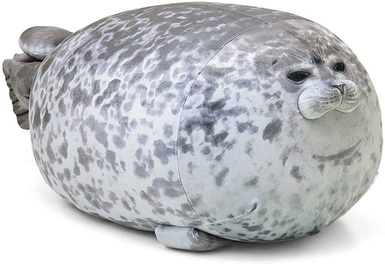 merryxd-chubby-blob-seal-pillowstuffed-cotton-plush-animal-toy-cute-ocean-small13-in-1