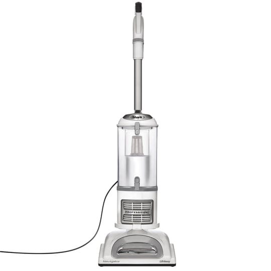 shark-nv356e-navigator-lift-away-professional-upright-vacuum-1