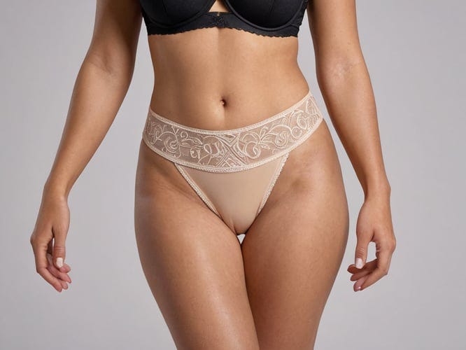 Thong-Shapewear-1