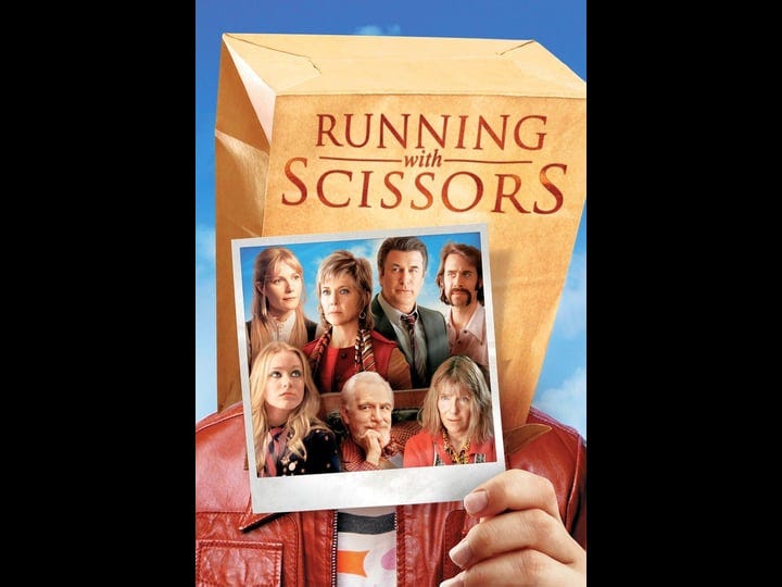running-with-scissors-tt0439289-1