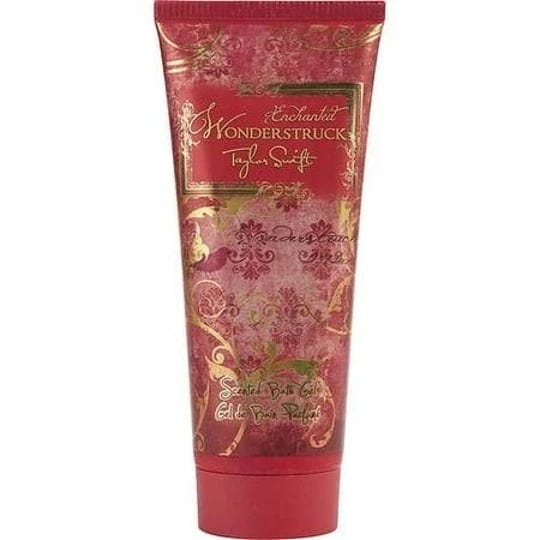 wonderstruck-enchanted-taylor-swift-by-taylor-swift-size-3-4-oz-1