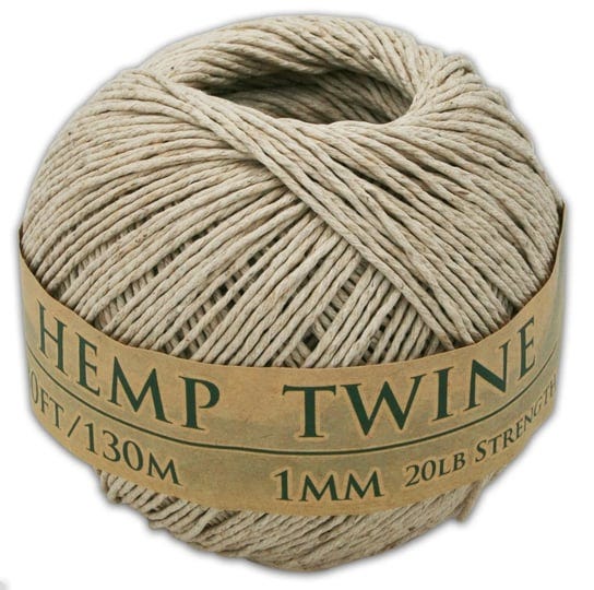 430-feet-of-1mm-100-hemp-twine-bead-cord-in-natural-1