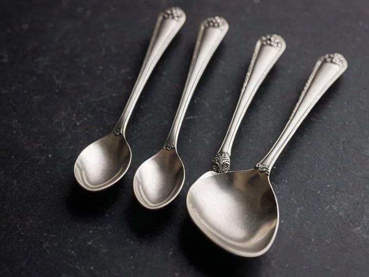 Serving-Spoons-5