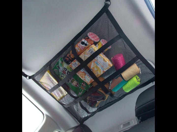 auszuoi-car-ceiling-cargo-net-pocket315x216-strengthen-load-bearing-adjustable-double-layer-mesh-car-1