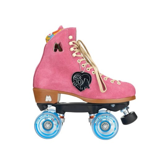 moxi-skates-malibu-barbie-limited-edition-fun-and-fashionable-womens-quad-roller-skate-strawberry-pi-1