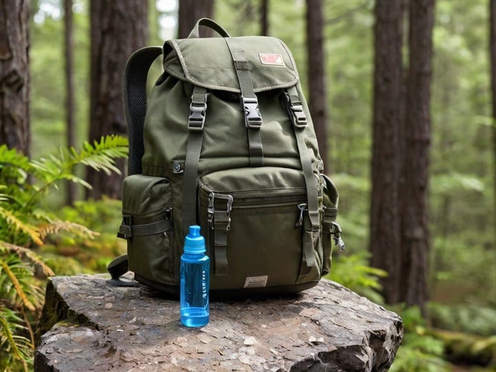 Small-Hiking-Backpack-2