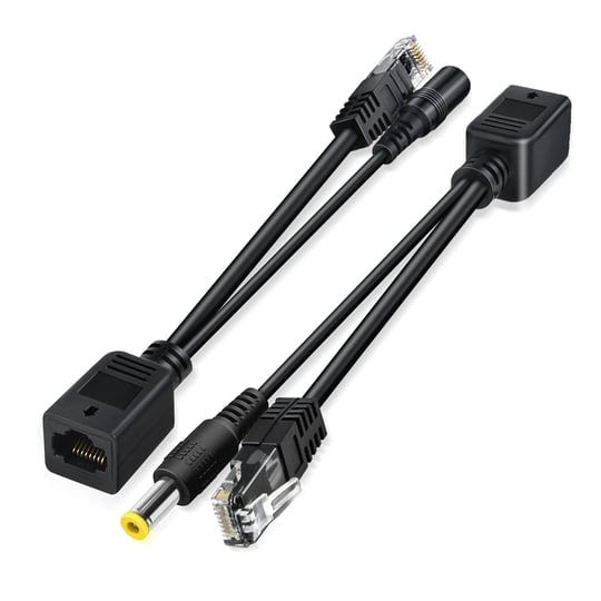 pwron-passive-poe-injector-and-poe-splitter-kit-with-55x21-mm-dc-connector-adaptor-connector-rj45-fo-1