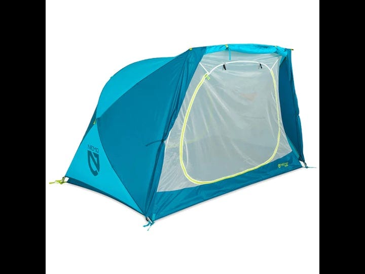 nemo-switch-2-person-tent-1