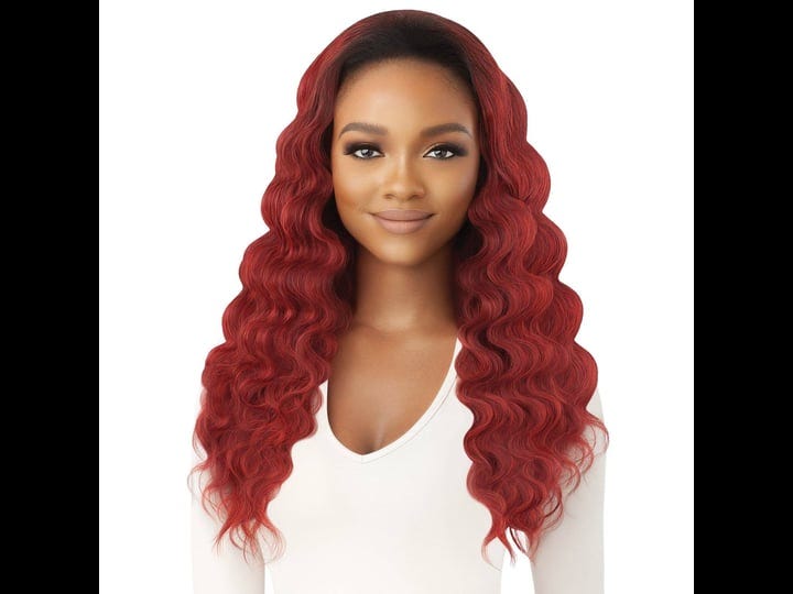 outre-synthetic-quick-weave-half-wig-taurelle-dr-chocolate-swirl-1