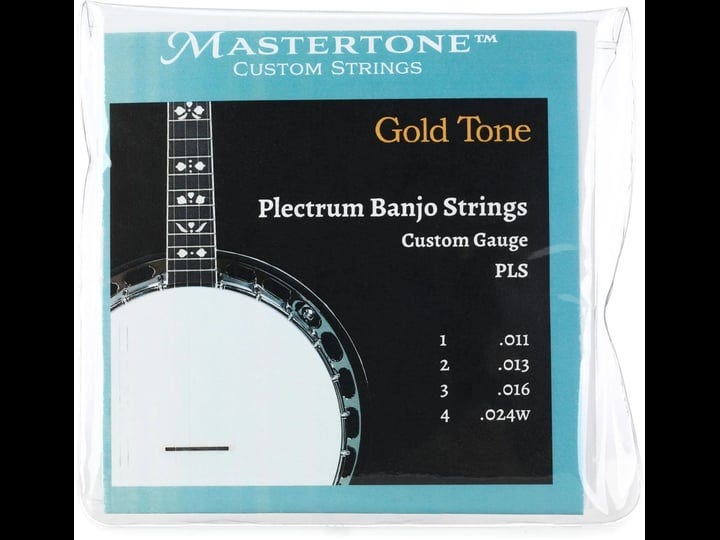 gold-tone-pls-plectrum-banjo-strings-1