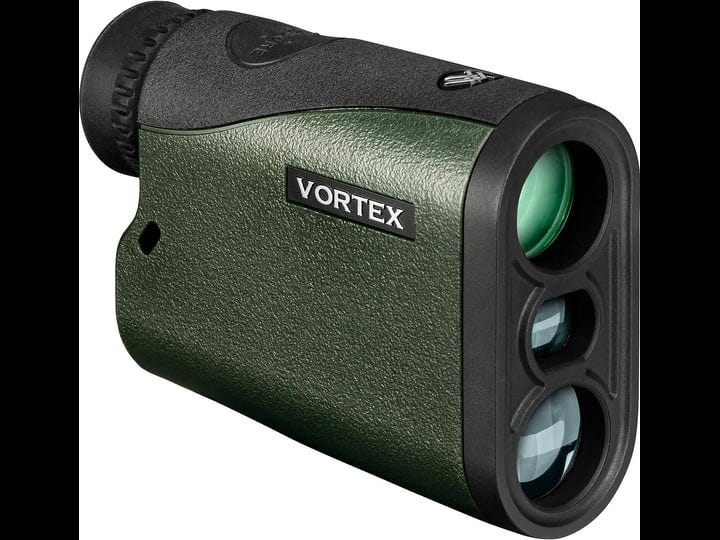 vortex-crossfire-hd-1400-rangefinder-1