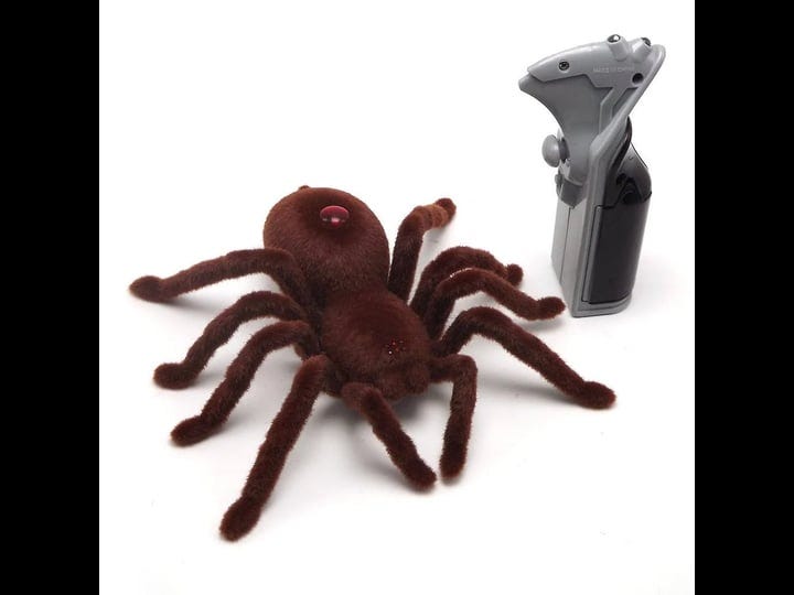 tipmant-high-simulation-cute-2ch-rc-spider-infrared-remote-control-vehicle-car-e-1