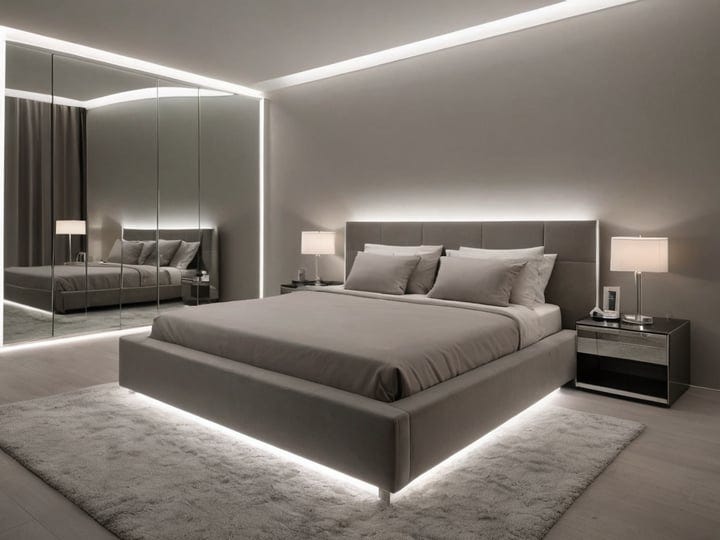 Grey-Mirrored-Bedroom-Sets-6