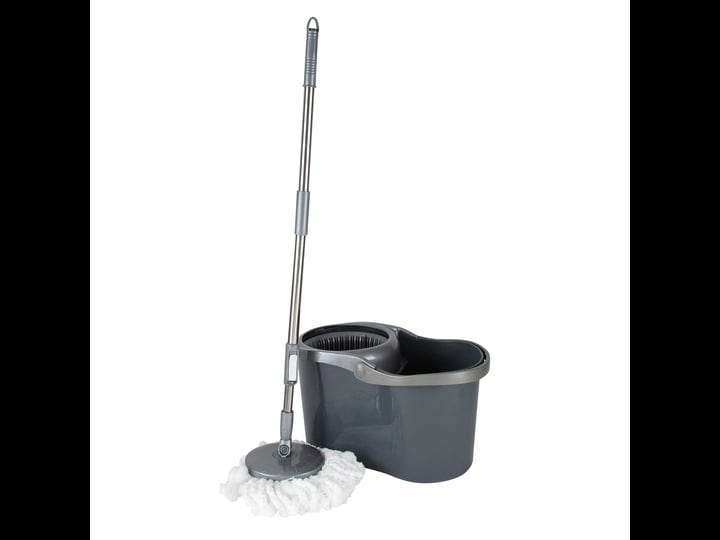 simplify-self-wringing-mop-and-bucket-set-1