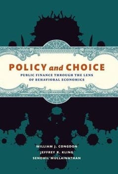 policy-and-choice-726725-1