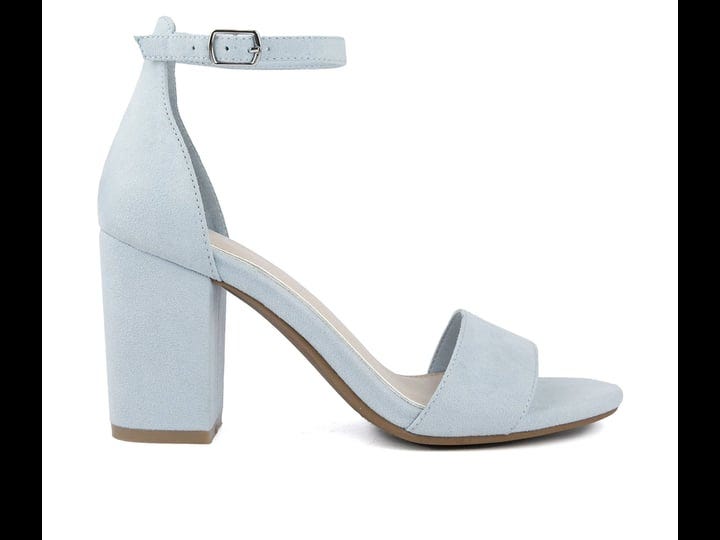 sugar-machelene-womens-high-heels-size-8-blue-1