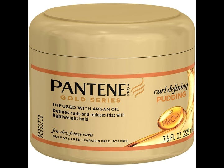 pantene-pro-v-gold-series-curl-defining-pudding-cream-7-6-fl-oz-1