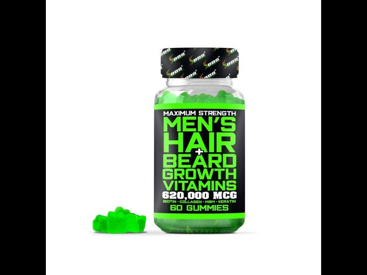 hair-growth-supplement-1