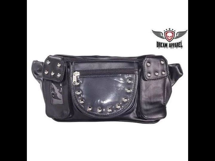 pvc-motorcycle-magnetic-tankbag-womens-size-default-title-1