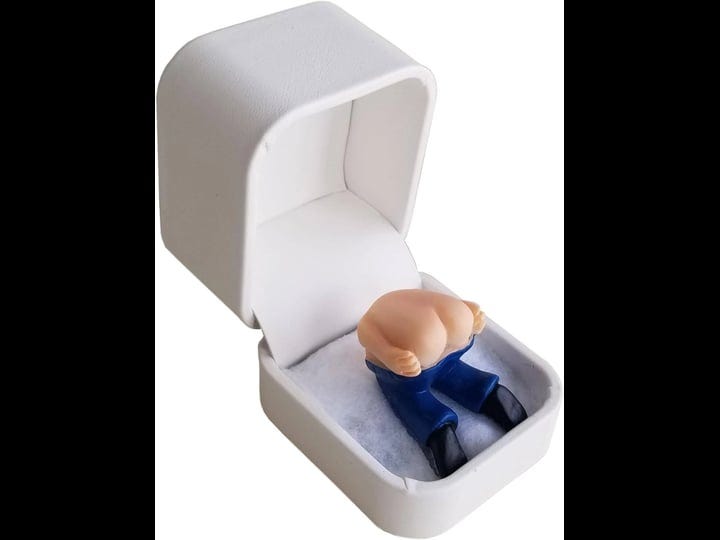 the-moon-ring-it-farts-when-you-open-it-birthday-gag-gift-ring-box-containing-farting-butt-no-ring-a-1