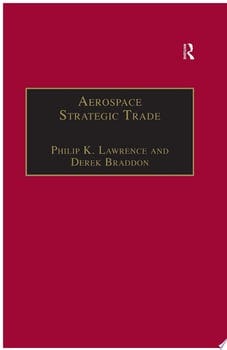 aerospace-strategic-trade-16341-1