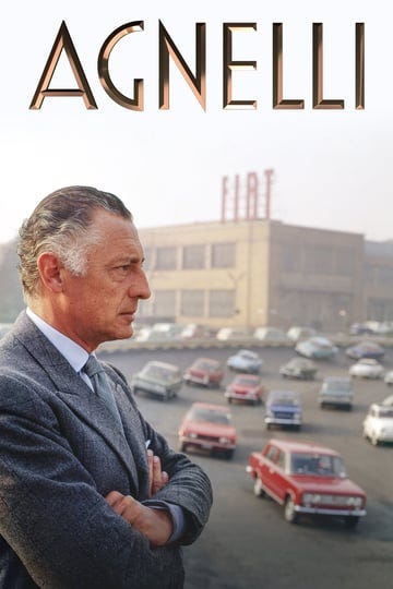 agnelli-4489544-1