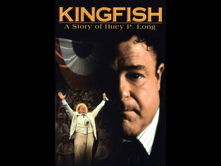 kingfish-a-story-of-huey-p-long-tt0113550-1