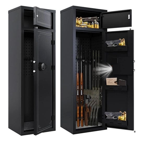 8-12-assemble-gun-safe-with-dual-lock-kaer-1