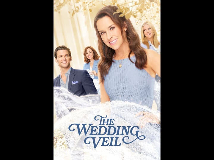 the-wedding-veil-4332728-1