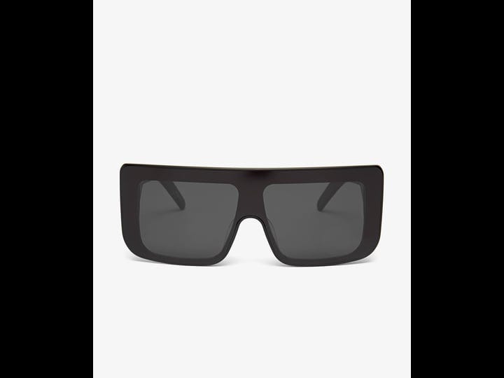 rick-owens-black-documenta-sunglasses-1