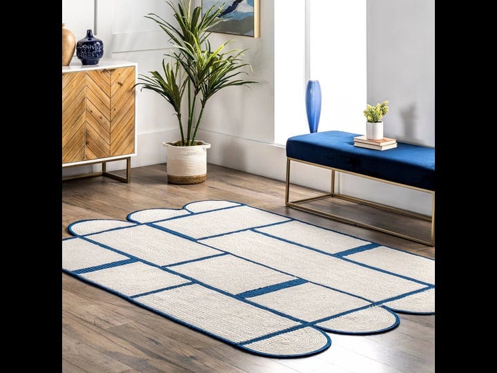 nuloom-jolynn-modern-braided-shapes-blue-5-ft-x-8-ft-indoor-outdoor-area-rug-1