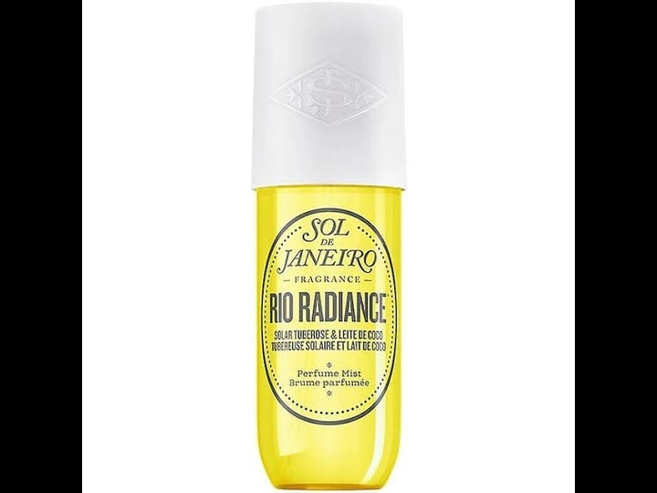 sol-de-janeiro-rio-radiance-perfume-mist-240ml-1